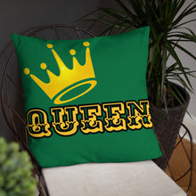 Load image into Gallery viewer, Queen Basic Pillow