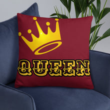Load image into Gallery viewer, Queen Basic Pillow