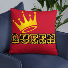Load image into Gallery viewer, Queen Basic Pillow