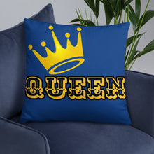 Load image into Gallery viewer, Queen Basic Pillow
