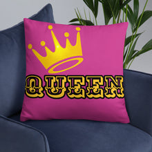 Load image into Gallery viewer, Queen Basic Pillow