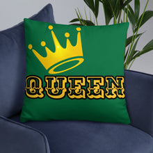 Load image into Gallery viewer, Queen Basic Pillow
