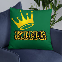 Load image into Gallery viewer, King Basic Pillow