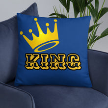 Load image into Gallery viewer, King Basic Pillow