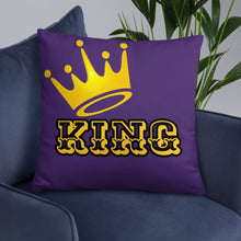 Load image into Gallery viewer, King Basic Pillow