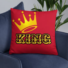 Load image into Gallery viewer, King Basic Pillow