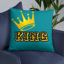 Load image into Gallery viewer, King Basic Pillow