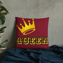 Load image into Gallery viewer, Queen Basic Pillow