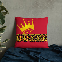 Load image into Gallery viewer, Queen Basic Pillow