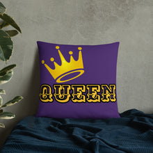 Load image into Gallery viewer, Queen Basic Pillow