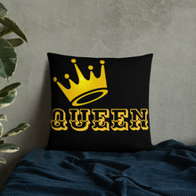 Load image into Gallery viewer, Queen Basic Pillow