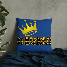 Load image into Gallery viewer, Queen Basic Pillow