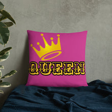 Load image into Gallery viewer, Queen Basic Pillow