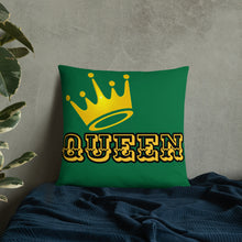 Load image into Gallery viewer, Queen Basic Pillow