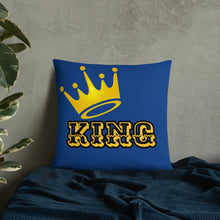 Load image into Gallery viewer, King Basic Pillow