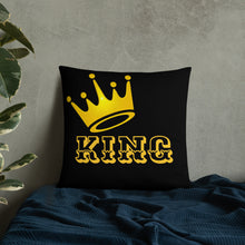 Load image into Gallery viewer, King Basic Pillow