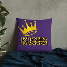 Load image into Gallery viewer, King Basic Pillow