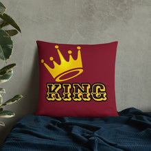 Load image into Gallery viewer, King Basic Pillow