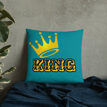 Load image into Gallery viewer, King Basic Pillow