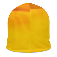 Cargar imagen en el visor de la galería, Sunburst 2 Beanie