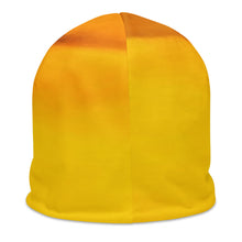 Load image into Gallery viewer, Praises Go Up Beanie