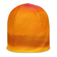 Load image into Gallery viewer, Sunburst Beanie