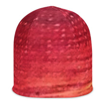 Load image into Gallery viewer, Blush  Beanie