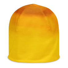 Cargar imagen en el visor de la galería, Sunburst 2 Beanie