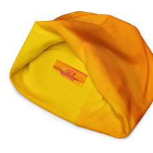 Load image into Gallery viewer, Sunburst Beanie