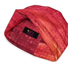 Load image into Gallery viewer, Blush  Beanie