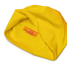 Cargar imagen en el visor de la galería, Sunburst 2 Beanie