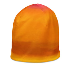 Load image into Gallery viewer, Sunburst Beanie