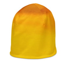 Cargar imagen en el visor de la galería, Sunburst 2 Beanie