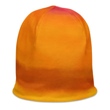 Load image into Gallery viewer, Sunburst Beanie