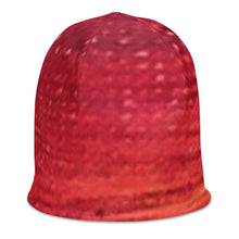 Load image into Gallery viewer, Blush  Beanie