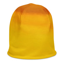 Cargar imagen en el visor de la galería, Sunburst 2 Beanie