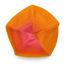 Load image into Gallery viewer, Sunburst Beanie