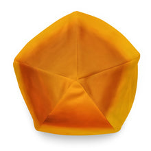 Cargar imagen en el visor de la galería, Sunburst 2 Beanie