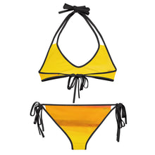 Load image into Gallery viewer, Sunburst Bikini