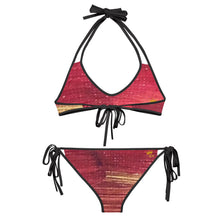 Load image into Gallery viewer, Blush Bikini