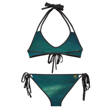 Load image into Gallery viewer, Sea Green Bikini
