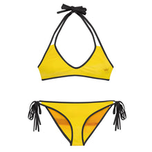 Load image into Gallery viewer, Sunburst Bikini