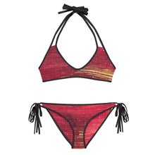 Load image into Gallery viewer, Blush Bikini