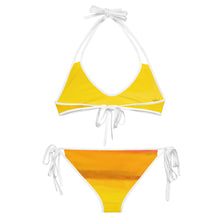 Load image into Gallery viewer, Sunburst Bikini