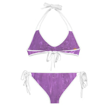Load image into Gallery viewer, Lilac Bikini