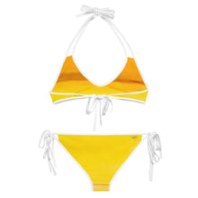 Load image into Gallery viewer, Sunburst Bikini