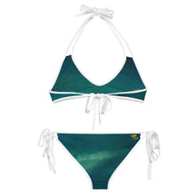 Load image into Gallery viewer, Sea Green Bikini