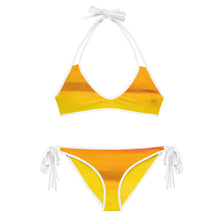 Load image into Gallery viewer, Sunburst Bikini