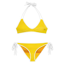 Load image into Gallery viewer, Sunburst Bikini