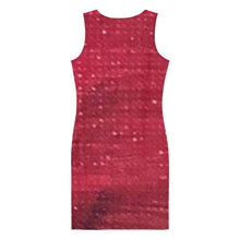 Load image into Gallery viewer, Blush  Dress